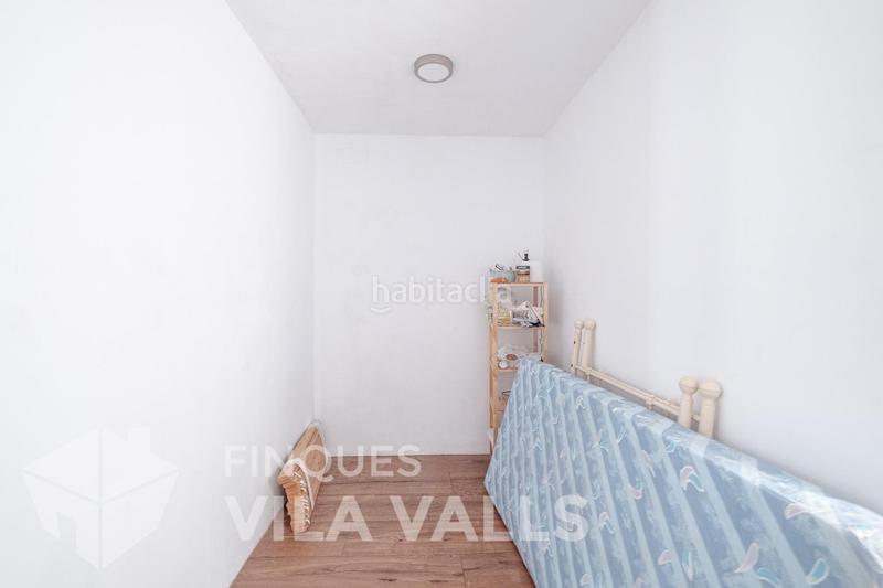 Foto 6515f6f0-3f77-462f-84ac-18f6bc86012f. Chalet casa 4 vientos en Sant Feliu de Codines