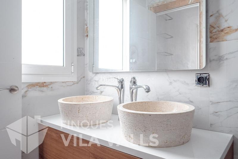 Foto 674ff661-2cf2-49f6-b58f-4eb4e9bdfa35. Chalet casa 4 vientos en Sant Feliu de Codines