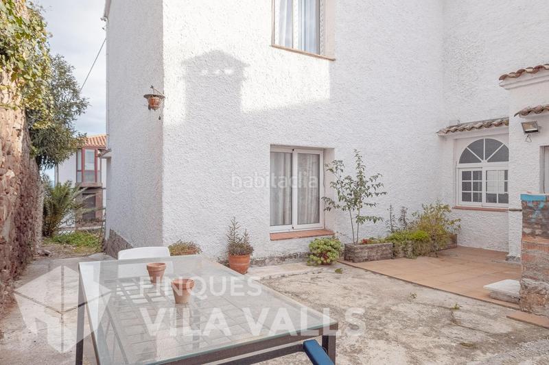 Foto 7520e193-e24f-41b8-bf90-40bd202701ca. Chalet casa 4 vientos en Sant Feliu de Codines