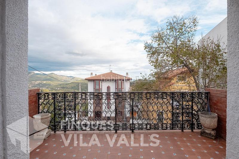 Foto 7c17567c-5388-495e-9ac2-76f13afbbbff. Chalet casa 4 vientos en Sant Feliu de Codines