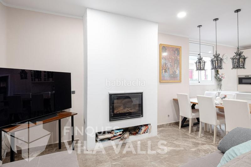 Foto 8021046d-31b9-42cd-8585-3286138b3a46. Chalet casa 4 vientos en Sant Feliu de Codines