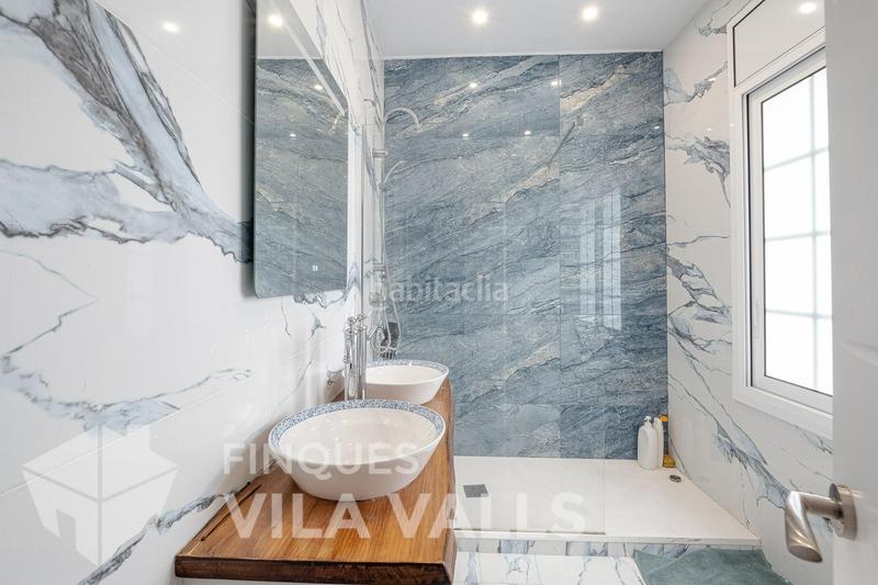 Foto 802db6cc-9e9e-4802-ad53-53ea0534dd6b. Chalet casa 4 vientos en Sant Feliu de Codines