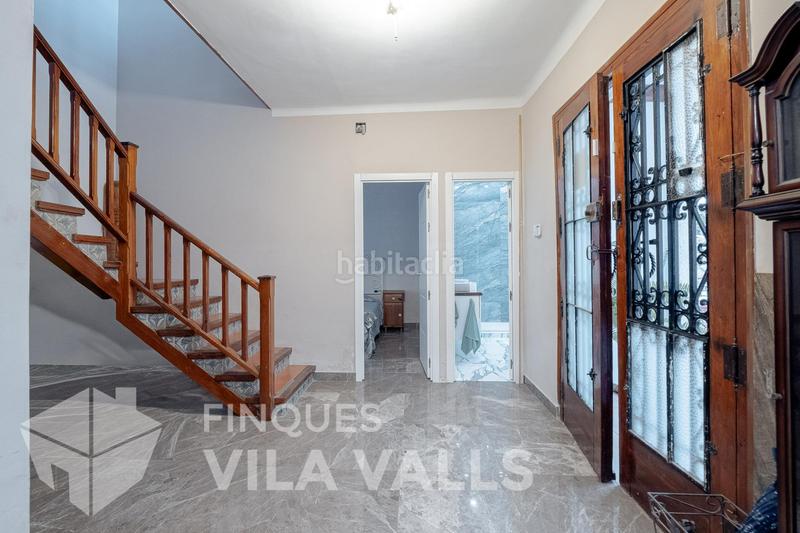 Foto 8f0a8f68-28bc-4248-979c-435909b1ad03. Chalet casa 4 vientos en Sant Feliu de Codines