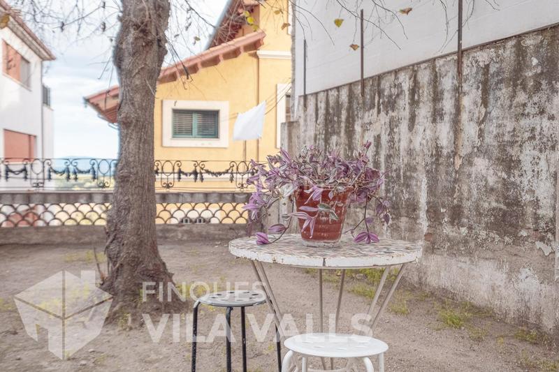 Foto 9d560434-500d-4f88-b735-af5660fe82ba. Chalet casa 4 vientos en Sant Feliu de Codines