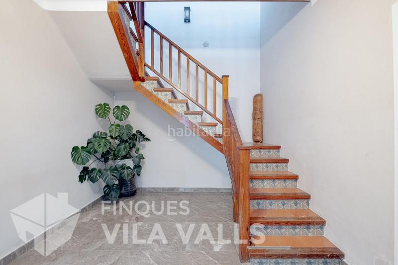 Foto ab2a21ad-bc65-40c4-8246-cd6edce2468a. Chalet casa 4 vientos en Sant Feliu de Codines