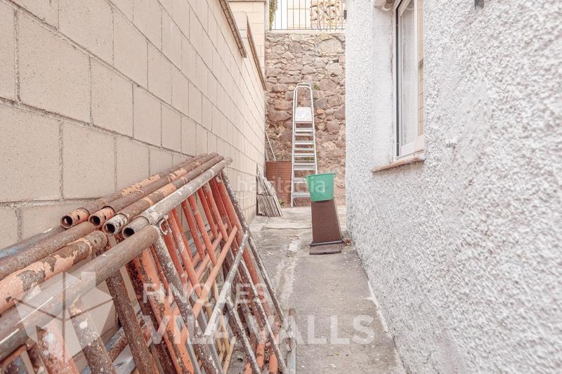 Foto bbe7a2bb-5561-46ef-ab78-50348519b46a. Chalet casa 4 vientos en Sant Feliu de Codines