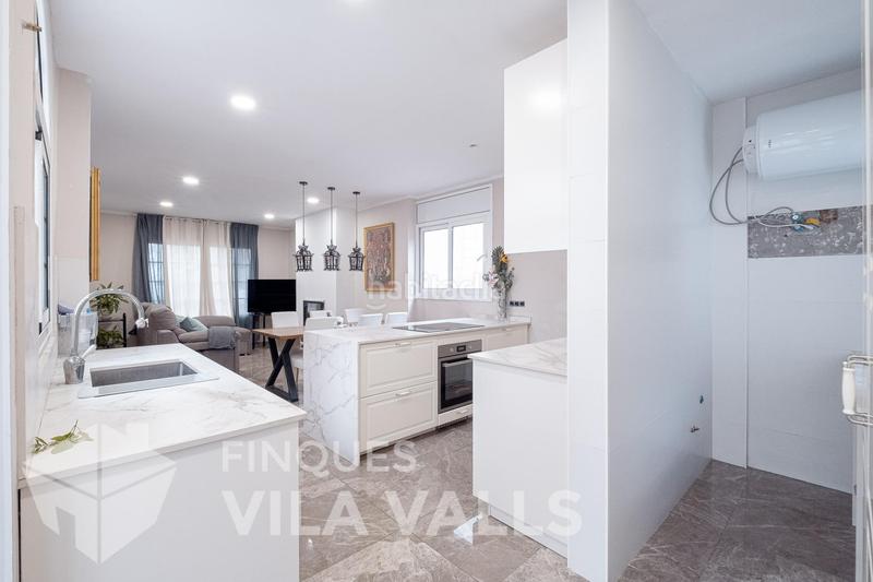 Foto cf936b7e-8e36-462f-8ad1-29fcab5327e1. Chalet casa 4 vientos en Sant Feliu de Codines