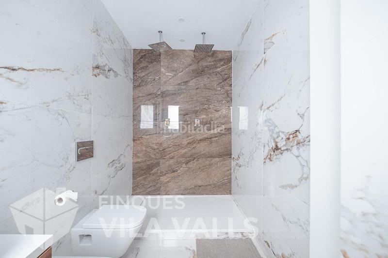 Foto cfdcfe93-431c-42e8-83f6-39f66320a916. Chalet casa 4 vientos en Sant Feliu de Codines