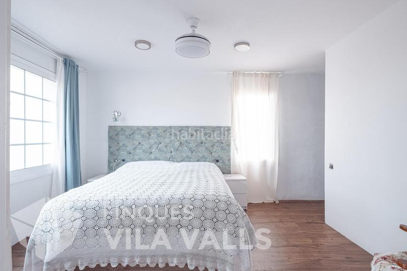 Foto efa533b8-8884-4326-b903-83f8110e7bd6. Chalet casa 4 vientos en Sant Feliu de Codines