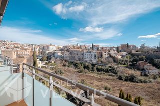 Casa  Sagrera. Casa adosada en sant feliu de codines