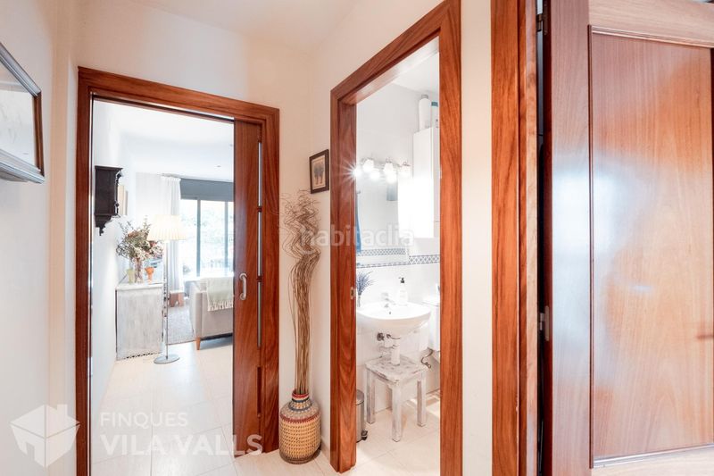 Foto 061d5ef1-39bb-4f1d-bd35-179fea5520a0. Dúplex amb aparcament a Castellterçol