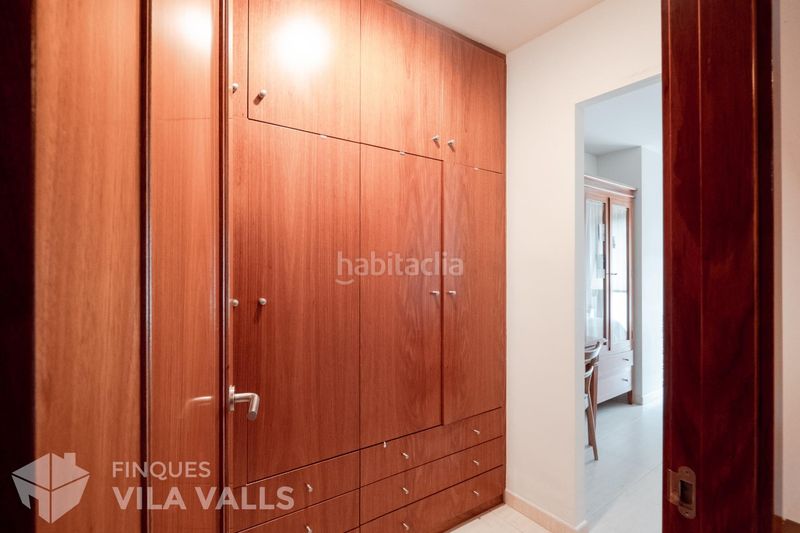 Foto 0f4b555c-d0f4-4f57-95ca-29307265c39a. Dúplex amb aparcament a Castellterçol