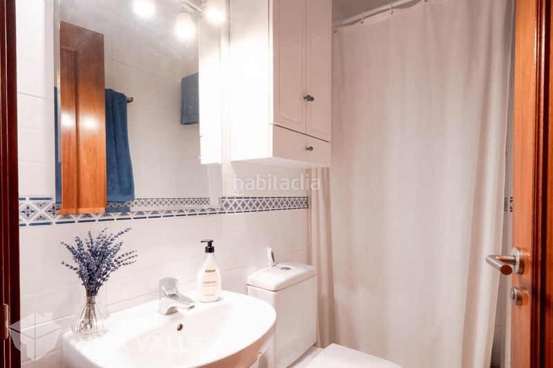 Foto 33f08024-5799-47fe-a6dd-48a583a2eeab. Dúplex amb aparcament a Castellterçol