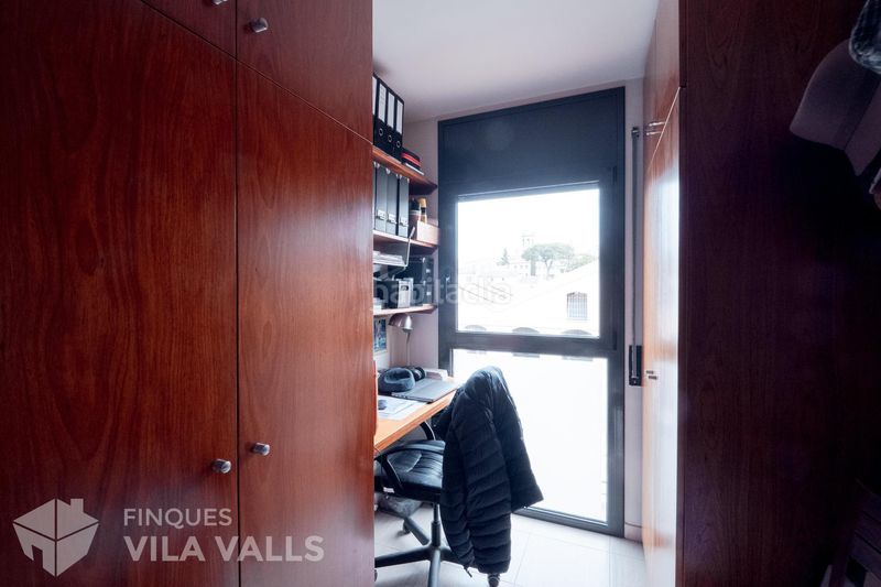 Foto 3f166a14-a8ee-419d-aace-7beb5be32a27. Dúplex amb aparcament a Castellterçol