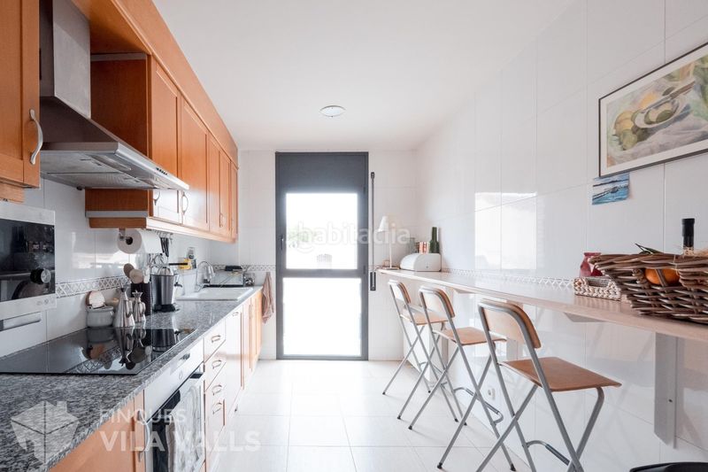 Foto 5068330e-785c-4b3e-89f9-62466199ea79. Dúplex amb aparcament a Castellterçol