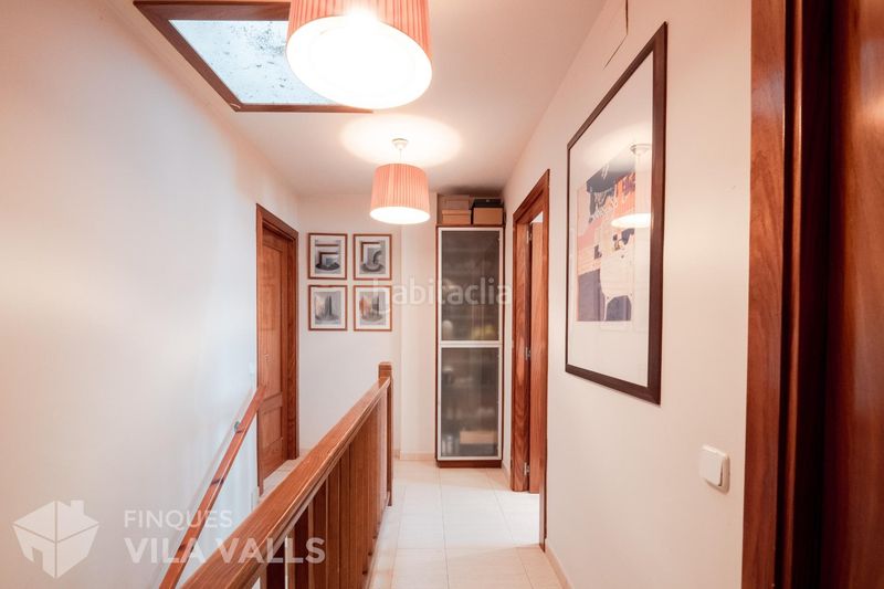 Foto 5931698c-3757-4ad0-b358-a0426d258399. Dúplex amb aparcament a Castellterçol