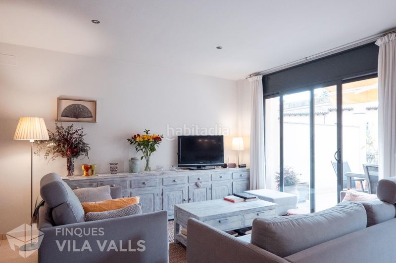 Foto 6d96020f-7edc-40ef-9e14-b357edb62224. Dúplex amb aparcament a Castellterçol