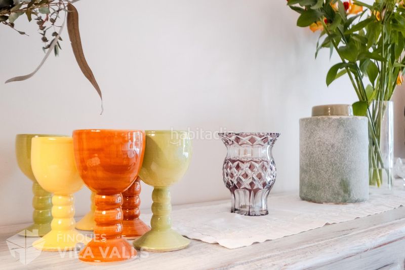 Foto 7614e6b1-a1be-44ec-a24b-cbe115f79f5d. Dúplex amb aparcament a Castellterçol