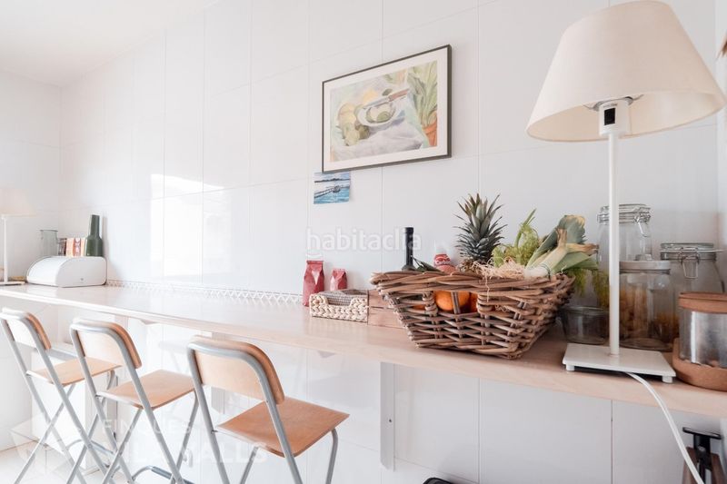 Foto 778752e0-efae-441a-be52-788289608fe3. Dúplex amb aparcament a Castellterçol