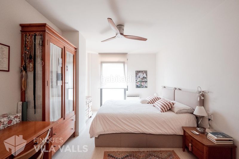 Foto 9561217f-2375-4ecf-93a5-fe26f5c88b8a. Dúplex amb aparcament a Castellterçol