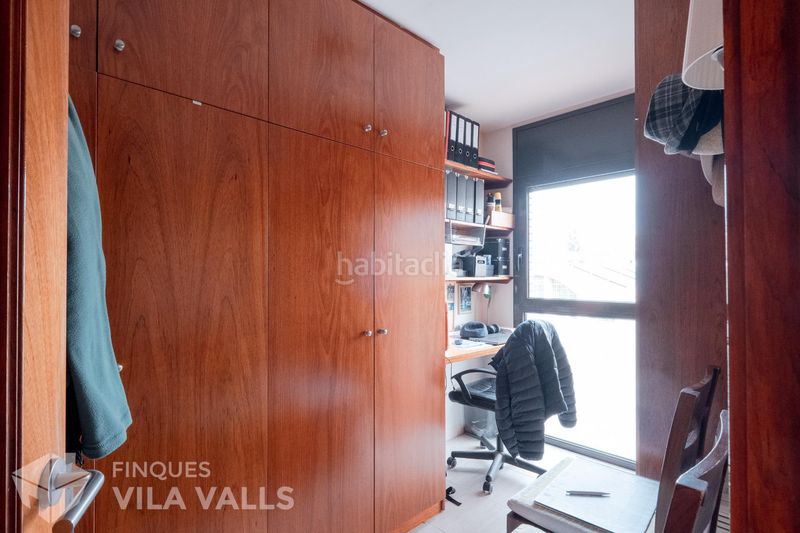 Foto 95d503c7-5f03-402c-bd14-3b5e09d3670d. Dúplex amb aparcament a Castellterçol