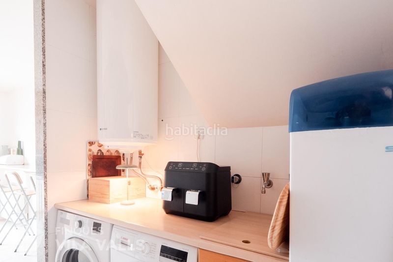 Foto a9c7b842-ab33-43f5-9b3b-91755f8ecca6. Dúplex amb aparcament a Castellterçol