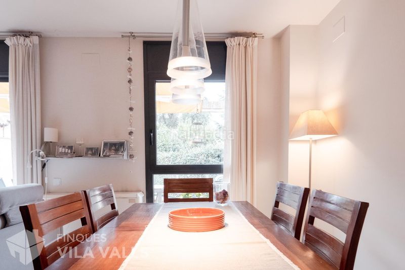 Foto afa6f95d-2f88-4e33-95e0-4a115421a152. Dúplex amb aparcament a Castellterçol