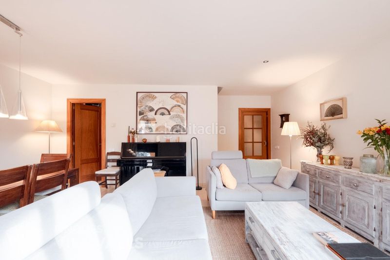 Foto b13a4fd9-0165-4f58-8a5e-cc72e4316791. Dúplex amb aparcament a Castellterçol