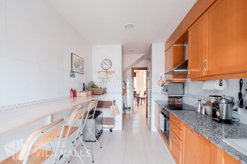 Foto b7316657-3061-4a29-a9b1-005cf0f23275. Dúplex amb aparcament a Castellterçol