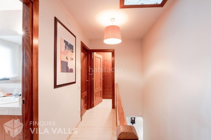 Foto bd8544a0-3407-455b-bb0f-81cee09aa120. Dúplex amb aparcament a Castellterçol