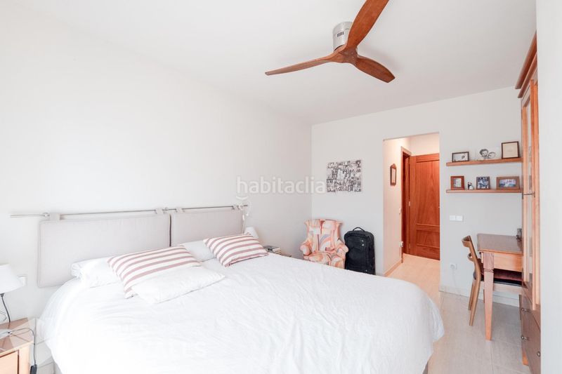 Foto cb3565d4-b7a4-4be9-8540-f20d0e3fcc86. Dúplex amb aparcament a Castellterçol