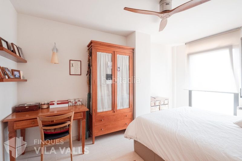 Foto e3813dfc-9772-4ae6-a5c5-8985b038cbcf. Dúplex amb aparcament a Castellterçol