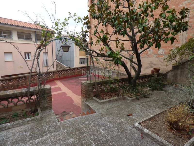 Foto 0527f385-451d-4a58-9b14-85e5166393de. Terreny residencial a Sant Feliu de Codines