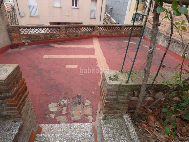 Foto 6c0eb851-ae50-407b-9fce-bd2358e9db69. Terreny residencial a Sant Feliu de Codines