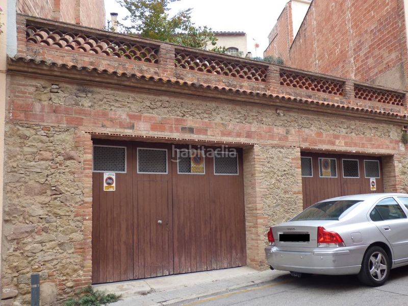 Foto db3f6b81-b775-4f90-b02c-0918881c644b. Terreny residencial a Sant Feliu de Codines