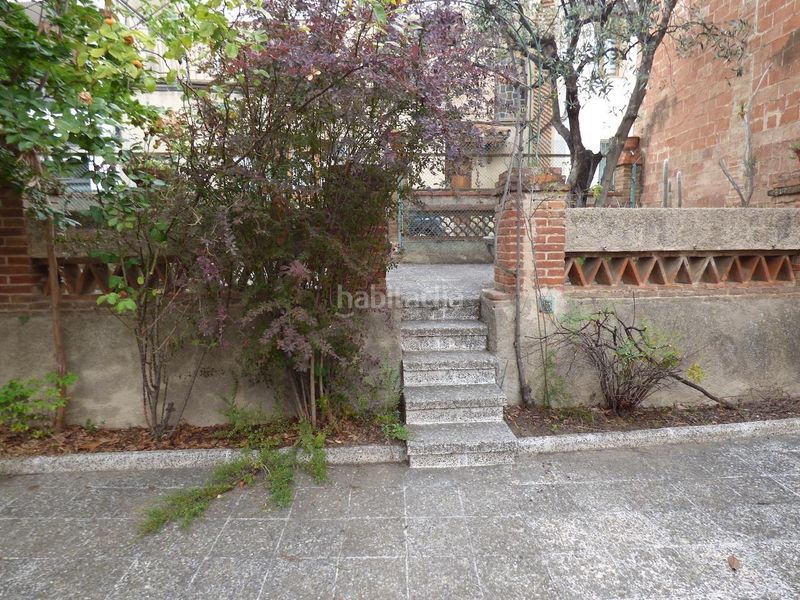 Foto fd201047-7aa7-4477-bc11-f1a010bd5d5a. Terreny residencial a Sant Feliu de Codines