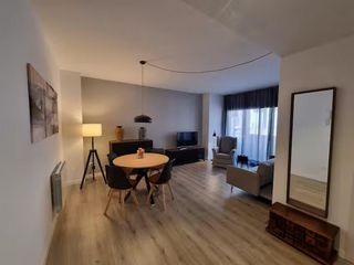 Location Appartement à Poble Nou. Preciosa vivienda en una buena ubicación