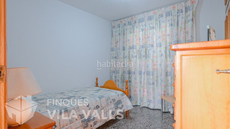 Foto 842e4051-e159-4385-a8c6-352526803585. Casa amb calefacció aparcament piscina a Caldes de Montbui