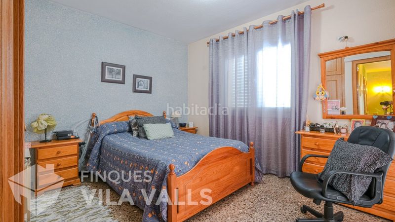 Foto b1365058-ea84-47bf-a3ce-75d90fd54234. Casa amb calefacció aparcament piscina a Caldes de Montbui