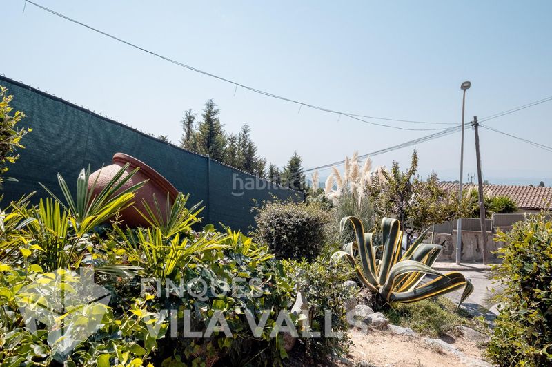 Foto b73fc053-0ffd-4931-9b1a-e5ef810e8fc8. Casa amb calefacció aparcament piscina a Caldes de Montbui