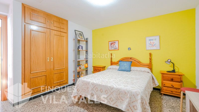 Foto c499ecac-ecea-404d-a709-580038b4548f. Casa amb calefacció aparcament piscina a Caldes de Montbui