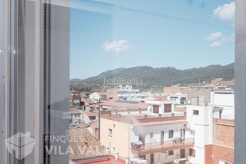Foto d23b7e6c-f3fb-4610-8b5a-1f14745a58ce. Pis amb calefacció a Caldes de Montbui