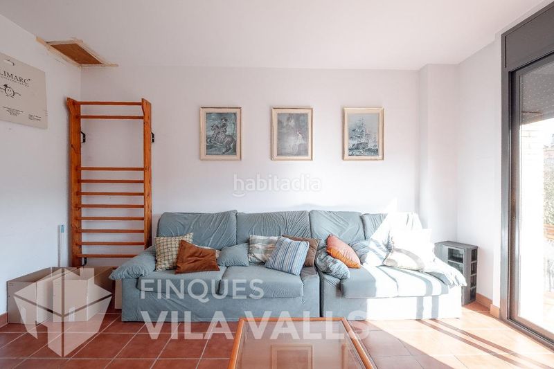 Foto 07cc1339-5352-460c-9a65-c8f7ba923d67. Casa amb calefacció aparcament a Sant Feliu de Codines
