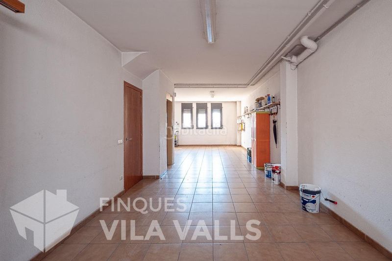Foto 160e9715-2427-4cfe-8a38-e0c55158152d. Casa amb calefacció aparcament a Sant Feliu de Codines