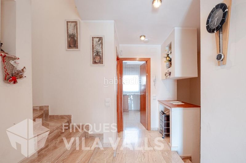 Foto 201aad31-eb5d-46e4-9978-c0d46fb4dd79. Casa amb calefacció aparcament a Sant Feliu de Codines