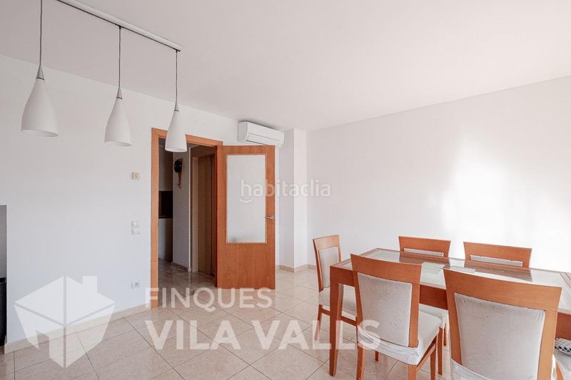 Foto 273dd105-2ae5-4558-94fe-cb9f0154e8f9. Casa amb calefacció aparcament a Sant Feliu de Codines