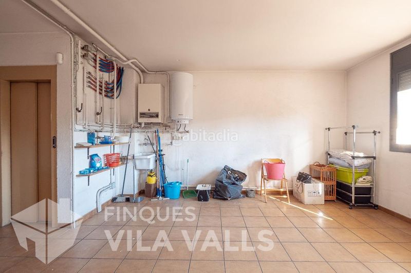 Foto 35156dd9-df05-436d-8571-9d2a4212b769. Casa amb calefacció aparcament a Sant Feliu de Codines