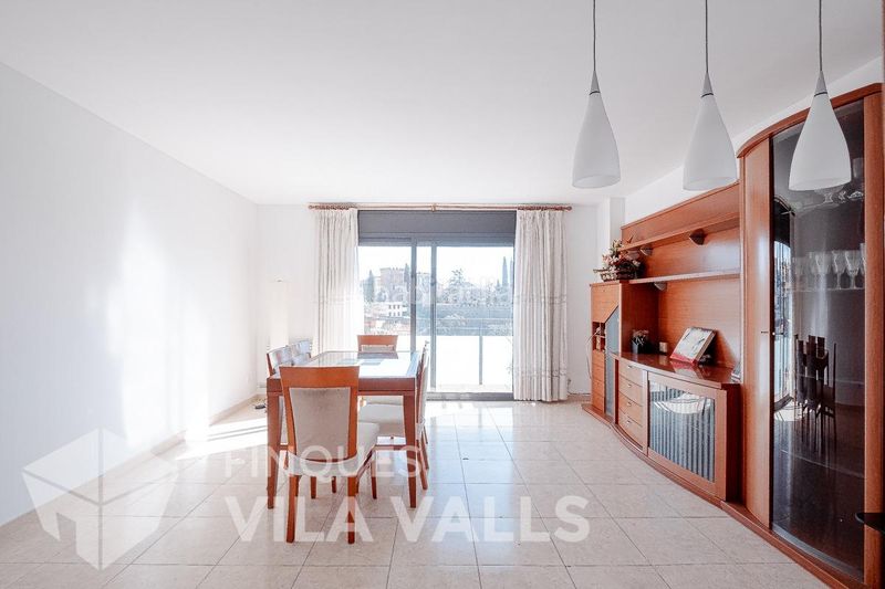 Foto 3a2a41b4-a8d1-4954-b33f-be2892a068f5. Casa amb calefacció aparcament a Sant Feliu de Codines