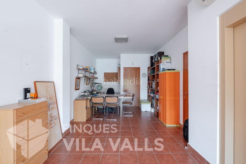 Foto 4f390695-4a31-4e3f-b305-3b411a581982. Casa amb calefacció aparcament a Sant Feliu de Codines