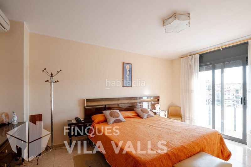 Foto 546fb668-5545-47c8-a21e-329e15a9c62a. Casa amb calefacció aparcament a Sant Feliu de Codines